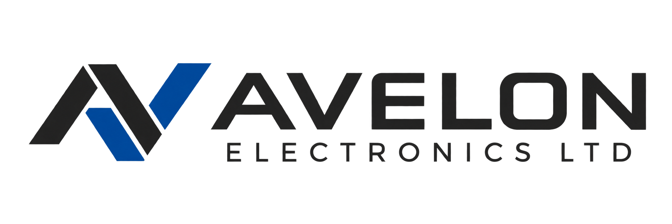 Avelon Electronics Limited